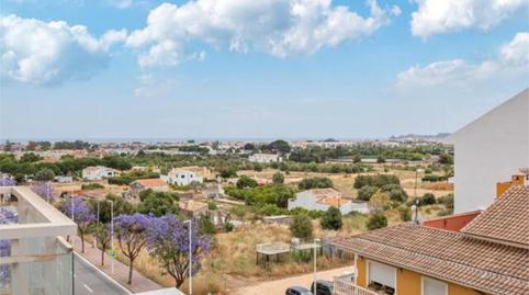 Àtic en venda a Centro ciudad, Alicante - imatge 5 Foto 5 de Àtic en venda a Centro ciudad, Alicante