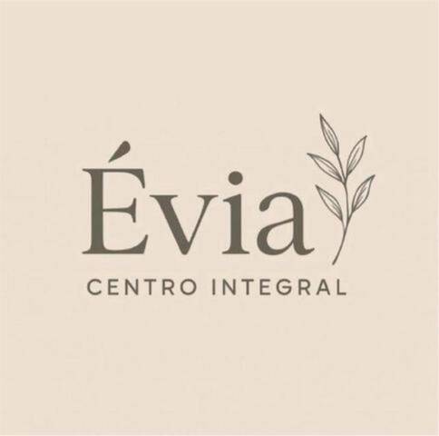 Oficina en Alquiler en Portada Alta - Pol. Crta. De Cártama