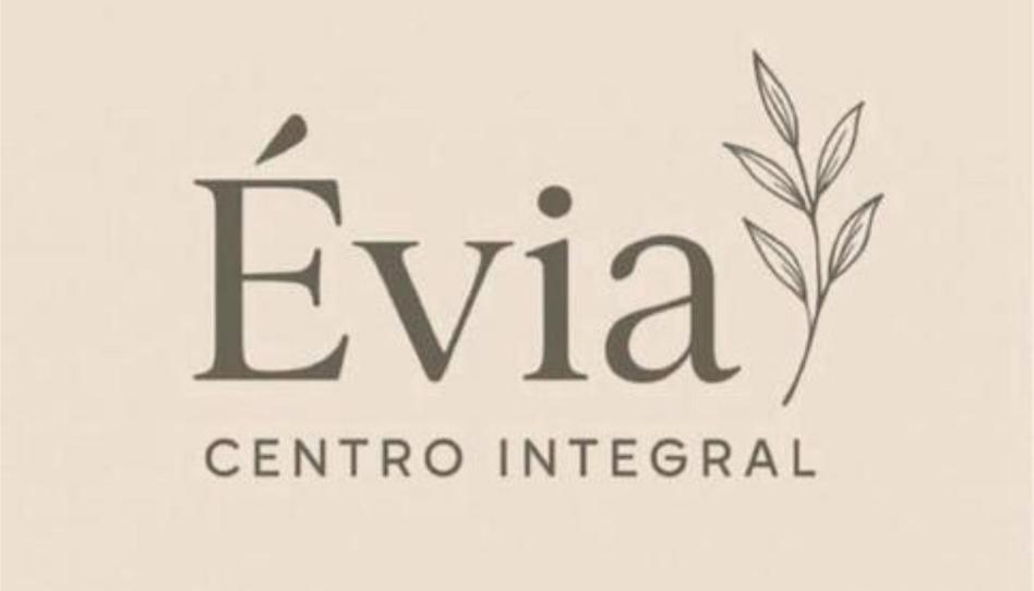 Office to rent in Portada Alta - Pol. Crta. De Cártama, Málaga - image 1 Photo 1 of Office to rent in Portada Alta - Pol. Crta. De Cártama, Málaga