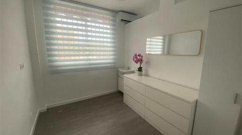 Office to rent in Portada Alta - Pol. Crta. De Cártama, Málaga - image 5 Photo 5 of Office to rent in Portada Alta - Pol. Crta. De Cártama, Málaga