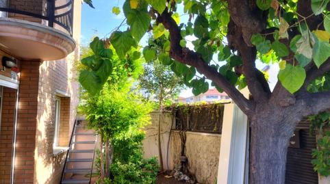 Photo 5 of Single-family semi-detached to rent in Carrer de Salvador Espriu, 36, Sant Vicenç Dels Horts, Barcelona