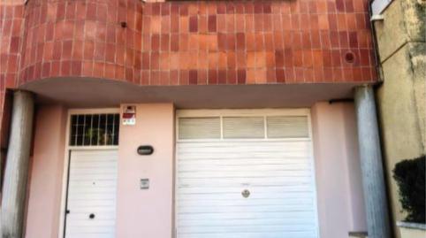Photo 3 of Single-family semi-detached to rent in Carrer de Salvador Espriu, 36, Sant Vicenç Dels Horts, Barcelona