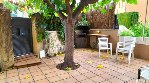 Photo 4 of Single-family semi-detached to rent in Carrer de Salvador Espriu, 36, Sant Vicenç Dels Horts, Barcelona