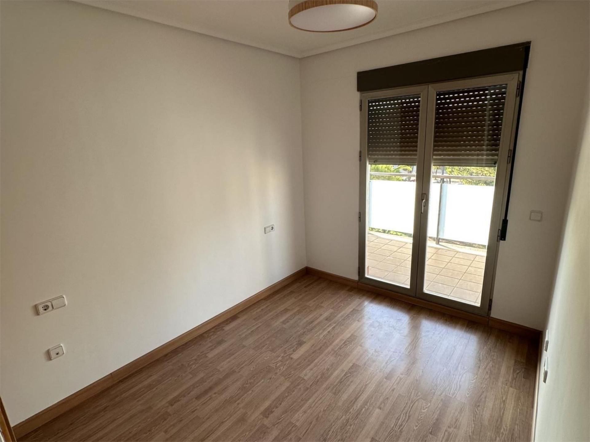 Attic to rent in Carrer del Mestre Lorenzo Fuertes Julvez, 16, Zona Avenida Alta - Auditorio