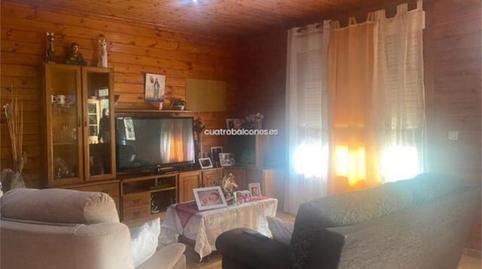 Single-family semi-detached for sale in San Cristobal - San Diego, Murcia - image 2 Photo 2 of Single-family semi-detached for sale in San Cristobal - San Diego, Murcia