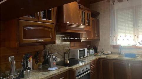 Single-family semi-detached for sale in San Cristobal - San Diego, Murcia - image 3 Photo 3 of Single-family semi-detached for sale in San Cristobal - San Diego, Murcia