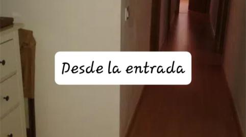 Flat for sale in Calle Cinco Caballeros, 3, Sagunto - Edisol, Córdoba - image 5 Photo 5 of Flat for sale in Calle Cinco Caballeros, 3, Sagunto - Edisol, Córdoba