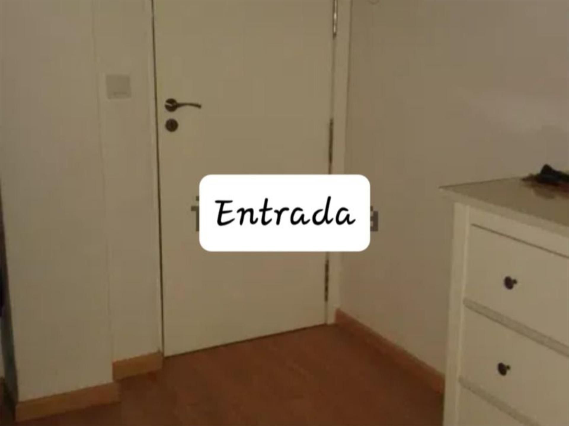 Flat for sale in  Córdoba Capital  with Air Conditioner, Terrace and Balcony