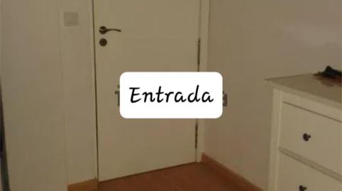 Flat for sale in Calle Cinco Caballeros, 3, Sagunto - Edisol, Córdoba - image 4 Photo 4 of Flat for sale in Calle Cinco Caballeros, 3, Sagunto - Edisol, Córdoba