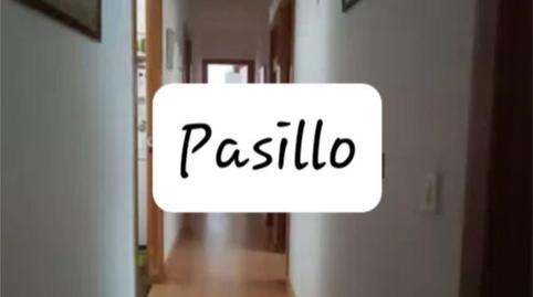 Photo 4 of Flat for sale in Calle Cinco Caballeros, 3, Sagunto - Edisol,  Córdoba Capital