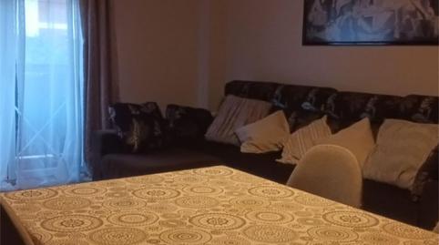 Flat for sale in Calle Cinco Caballeros, 3, Sagunto - Edisol, Córdoba - image 2 Photo 2 of Flat for sale in Calle Cinco Caballeros, 3, Sagunto - Edisol, Córdoba