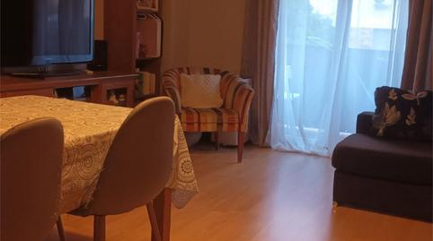 Flat for sale in Calle Cinco Caballeros, 3, Sagunto - Edisol, Córdoba - image 3 Photo 3 of Flat for sale in Calle Cinco Caballeros, 3, Sagunto - Edisol, Córdoba