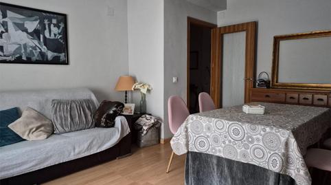 Photo 2 of Flat for sale in Calle Cinco Caballeros, 3, Sagunto - Edisol,  Córdoba Capital