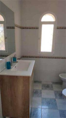 Piso en Venta en Isla Canela