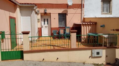 Casa adosada en venda a Lugar Pedreira, 8, A Pobra do Caramiñal, A Coruña - imatge 4 Foto 4 de Casa adosada en venda a Lugar Pedreira, 8, A Pobra do Caramiñal, A Coruña