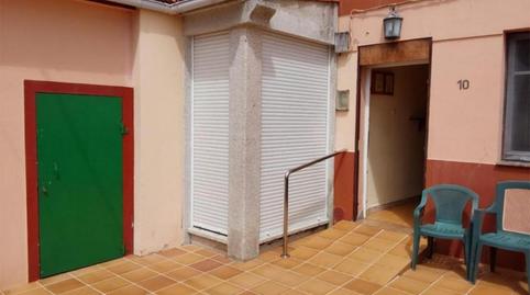 Casa adosada en venda a Lugar Pedreira, 8, A Pobra do Caramiñal, A Coruña - imatge 2 Foto 2 de Casa adosada en venda a Lugar Pedreira, 8, A Pobra do Caramiñal, A Coruña