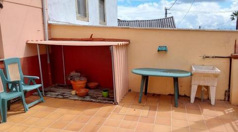 Casa adosada en venda a Lugar Pedreira, 8, A Pobra do Caramiñal, A Coruña - imatge 3 Foto 3 de Casa adosada en venda a Lugar Pedreira, 8, A Pobra do Caramiñal, A Coruña