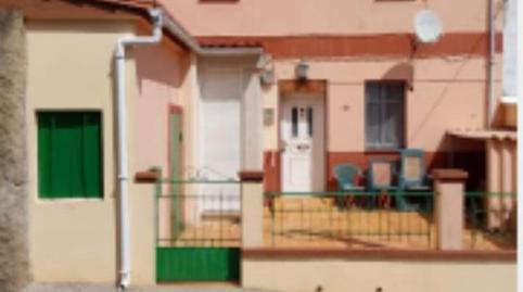 Casa adosada en venda a Lugar Pedreira, 8, A Pobra do Caramiñal, A Coruña - imatge 5 Foto 5 de Casa adosada en venda a Lugar Pedreira, 8, A Pobra do Caramiñal, A Coruña