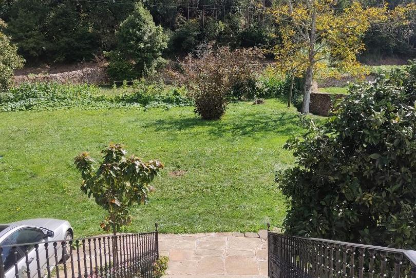 Finca rústica per a compartir a Barrio el Puente, 2, Guriezo, Cantabria - imatge 1 Foto 1 de Finca rústica per a compartir a Barrio el Puente, 2, Guriezo, Cantabria