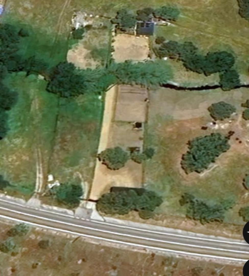 Finca rústica de lloguer en Valdemorillo amb Aire condicionat, Calefacció i Jardí privat