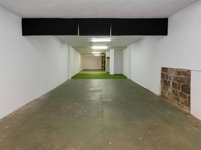 Local comercial en Venta en Gran Vía, 32 en Universidad - Malasaña