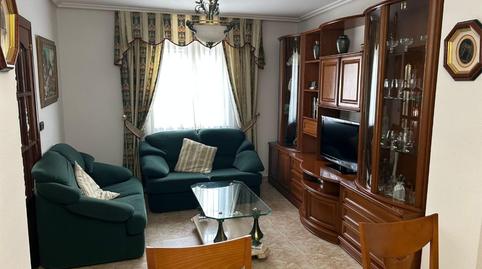 Foto 2 de Pis en venda a Calle Nueva, 31, Valverde de la Virgen, León