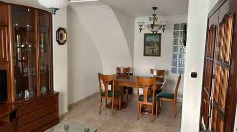 Foto 4 de Pis en venda a Calle Nueva, 31, Valverde de la Virgen, León