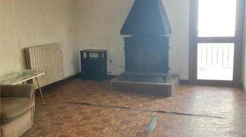 Foto 2 de Casa o xalet en venda a Novallas, Zaragoza