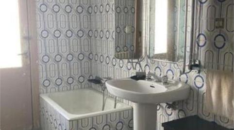 Foto 3 de Casa o xalet en venda a Novallas, Zaragoza