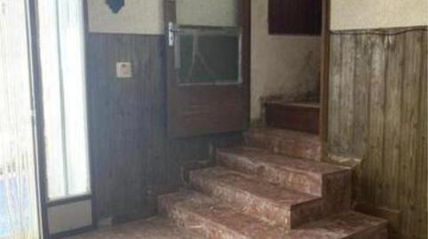 Foto 4 de Casa o xalet en venda a Novallas, Zaragoza