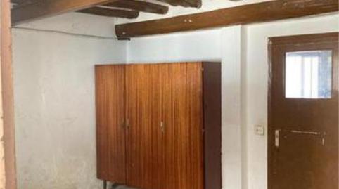 Foto 5 de Casa o xalet en venda a Novallas, Zaragoza