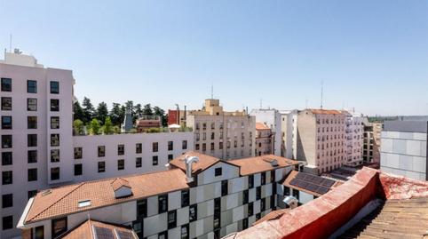 Photo 3 of Flat for sale in Calle de Ilustración, 3, Argüelles, Madrid