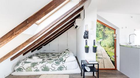 Photo 4 of Flat for sale in Calle de Ilustración, 3, Argüelles, Madrid