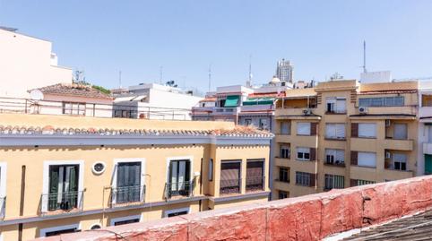 Photo 5 of Flat for sale in Calle de Ilustración, 3, Argüelles, Madrid