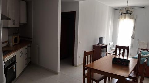 Photo 2 of Flat for sale in Urbanización el Puerto, 19, Fregenal de la Sierra, Badajoz