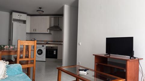 Photo 3 of Flat for sale in Urbanización el Puerto, 19, Fregenal de la Sierra, Badajoz