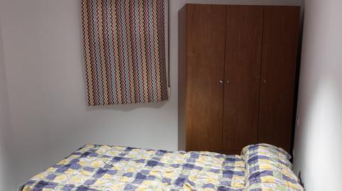 Photo 4 of Flat for sale in Urbanización el Puerto, 19, Fregenal de la Sierra, Badajoz