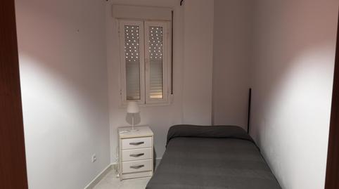 Photo 5 of Flat for sale in Urbanización el Puerto, 19, Fregenal de la Sierra, Badajoz