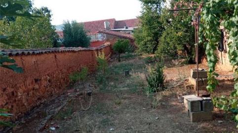 Photo 2 of House or chalet for sale in Almadén, Ciudad Real