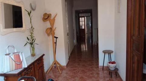 Photo 3 of House or chalet for sale in Almadén, Ciudad Real