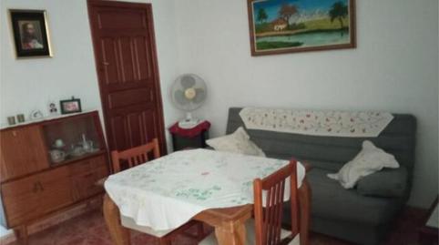 Photo 4 of House or chalet for sale in Almadén, Ciudad Real