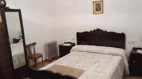 Photo 5 of House or chalet for sale in Almadén, Ciudad Real