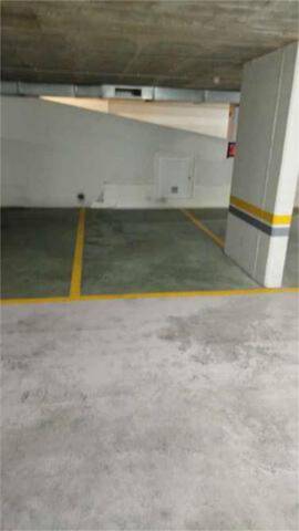 Garaje en Alquiler en Portádego - Vilaboa Norte