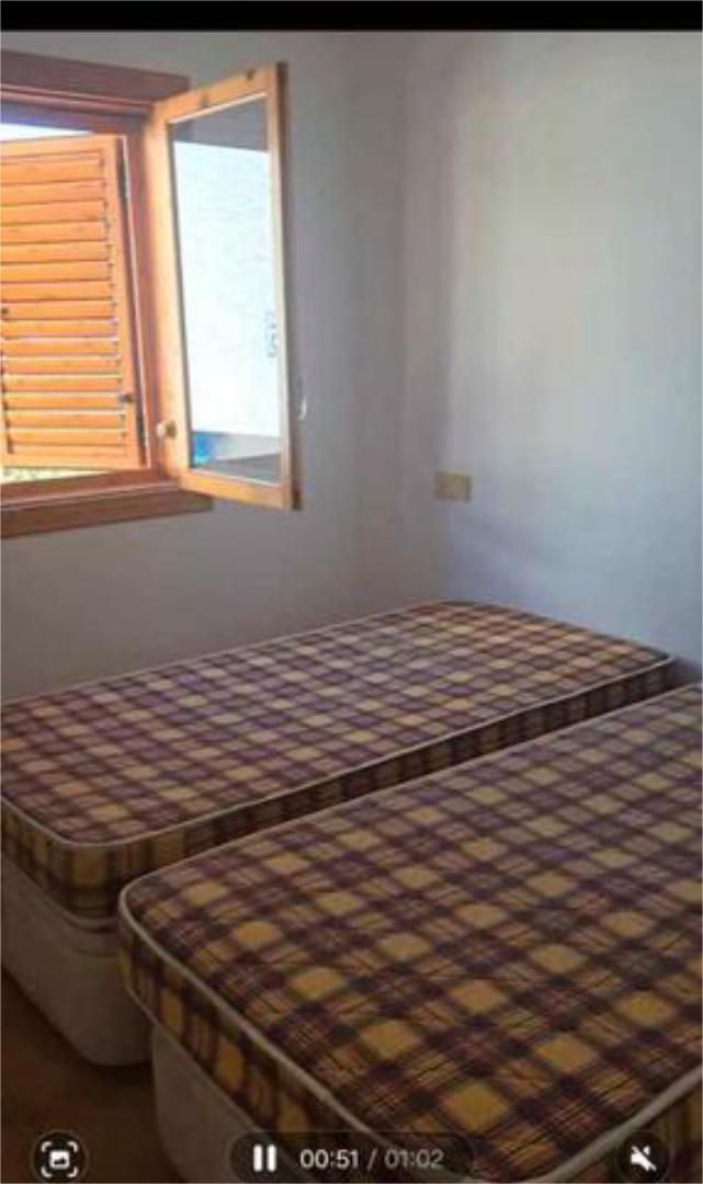 House or chalet to rent in Playa Tamarit - Playa Lissa