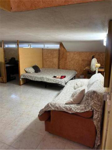 Casa-chalet en Venta en Sangonera la Verde