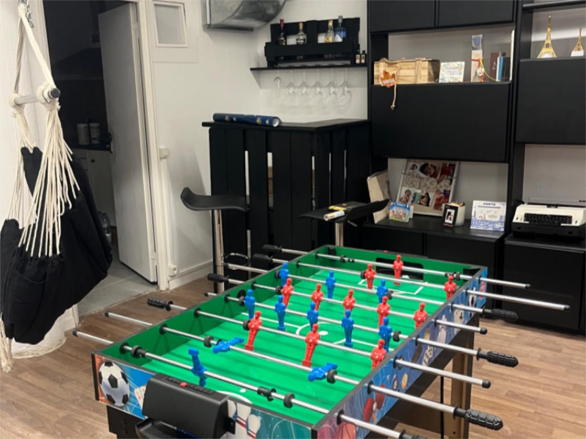 Loft en venta en Mataró con Aire acondicionado