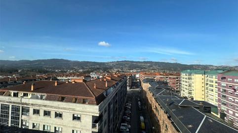 Pis en venda a Rúa Doutor Paz Varela, 6, O Porriño , Pontevedra - imatge 2 Foto 2 de Pis en venda a Rúa Doutor Paz Varela, 6, O Porriño , Pontevedra