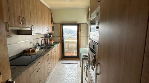 Pis en venda a Rúa Doutor Paz Varela, 6, O Porriño , Pontevedra - imatge 5 Foto 5 de Pis en venda a Rúa Doutor Paz Varela, 6, O Porriño , Pontevedra