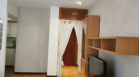 Foto 4 de Pis en venda a Plaza Parroquia, 1k, Puerta Bonita, Madrid