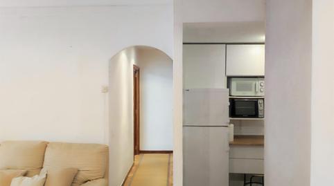 Foto 5 de Pis en venda a Plaza Parroquia, 1k, Puerta Bonita, Madrid